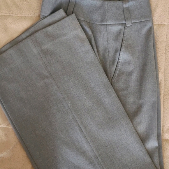 Chelsea & Theodore Dress Pants - Picture 3 of 6